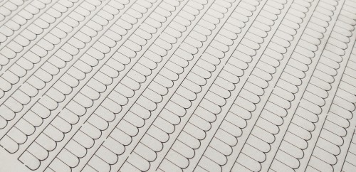 ee00252847059e56dbabfb6a2b14