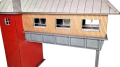 20260804_134633-removebg-preview.png