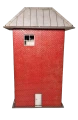 20260804_134726-removebg-preview.png