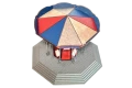 Gemini_Generated_Image_vjlq2qvjlq2qvjlq-removebg-preview.png