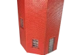 20260810_161904-removebg-preview.png