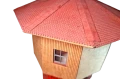 20260810_161914-removebg-preview.png