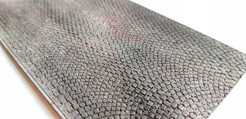 d837df654c4e909f24a27c57ffee