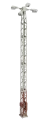 Gemini_Generated_Image_3tsekc3tsekc3tse-removebg-preview.png