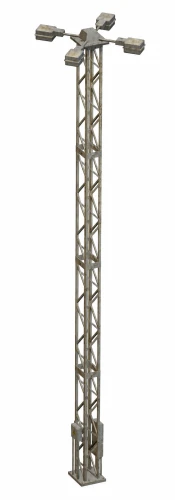 ChatGPT Image 29 sie 2026, 07_43_28.png