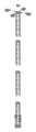 Gemini_Generated_Image_5f5v3k5f5v3k5f5v-removebg-preview.png