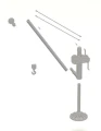 Dźwig 3244 schemat.jpg