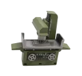 Gemini_Generated_Image_72h3i672h3i672h3-removebg-preview.png