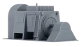 Gemini_Generated_Image_6v0xpy6v0xpy6v0x-removebg-preview.png