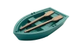 Gemini_Generated_Image_c89h04c89h04c89h-removebg-preview.png