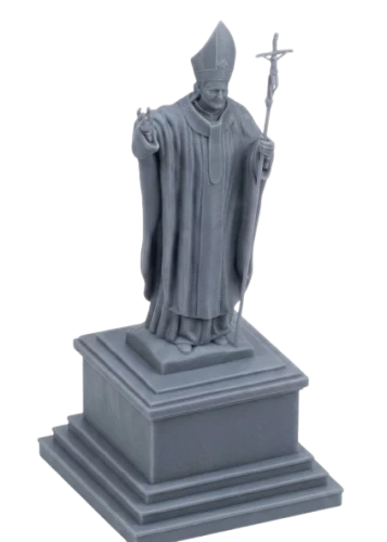 JPII (2).png
