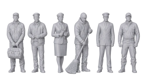 Figurki PKP.png