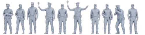 Policja_10szt-removebg-preview.png