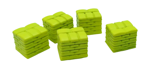 20220617_111946-removebg-preview.png