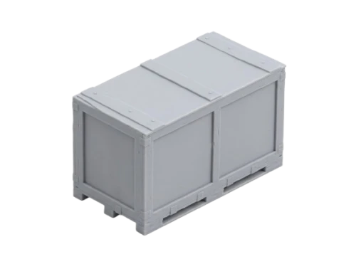 Skrzynia_na_palecie_resin-removebg-preview.png