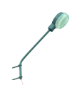 20220310_100419-removebg-preview.png