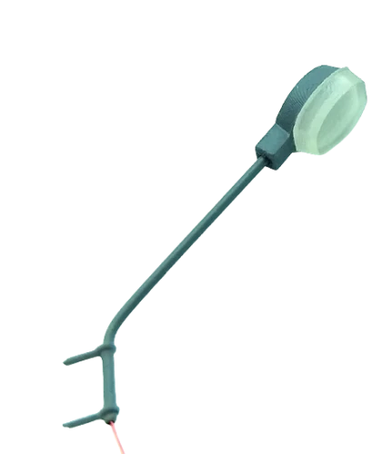 20220310_100419-removebg-preview.png