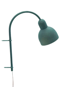 Oprawa lampy 1:87 v.7 5 sztuk