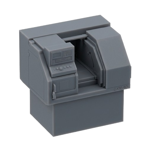 Gemini_Generated_Image_1zph831zph831zph-removebg-preview.png