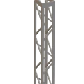 Element_-removebg-preview.png