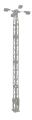 Slup_oswietlenie_3-removebg-preview.png