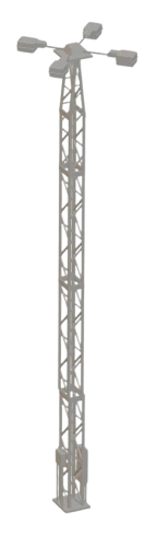 Slup_oswietlenie_3-removebg-preview.png