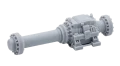 Wał_resin-removebg-preview.png