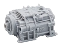 Gear marine.png