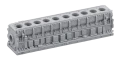Blok resin.png