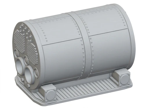 Boiler.jpeg