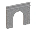 Portal_1A.jpg