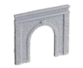 Portal_1.png