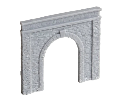 Portal_1.png