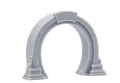 Portal_3_resin-removebg-preview.png