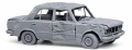 Złom Fiat.png