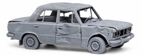 Złom Fiat.png