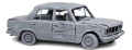 Złom_Fiat-removebg-preview.png