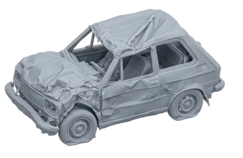 Fiat 126p resin.jpg