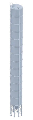 Silos_17x145-removebg-preview.png