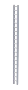 Drabinka  40x3x1mm