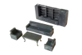 20221227_095542-removebg-preview.png