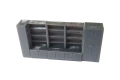 20221227_095557-removebg-preview.png