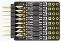 Adapter RB5350.jpg