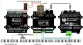 RB9550.jpg