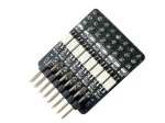 Adapter RB9550 do RB5350