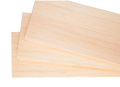 Balsa.png