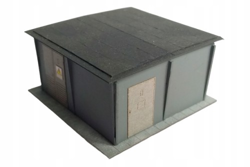 74bf88a44cf69b09c0207d30d9d3