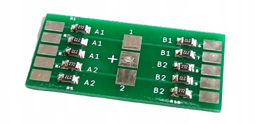 c103cad9468db522f5c1f6a4ca82