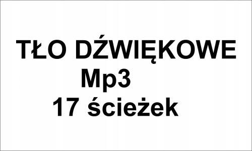 9f6b31fc48139ff92b52612e6224