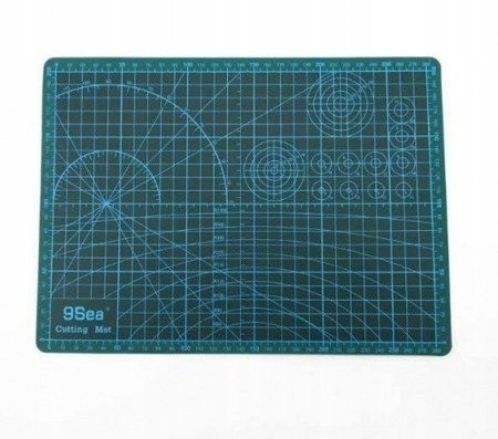 808263154a44b9cf0f4b44fb0ff9